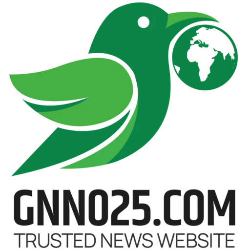 GNN025.COM